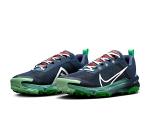 Nike Zoom Terra Kiger 9 Womens - 403 Nike Zoom Terra Kiger 9 Womens - 403
