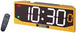 SEIKO DT-40 - Multi-purpose LED display Timer SEIKO DT-40 - Multi-purpose LED display Timer