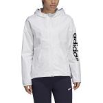 Adidas Windbreaker Womens WH Adidas Windbreaker Womens WH