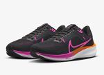 Nike Air Zoom Pegasus 40 Womens - 011