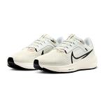 Nike Air Zoom Pegasus 40 Womens - 104