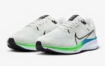 Nike Air Zoom Pegasus 40 Mens EXTRA WIDE - 006 Nike Air Zoom Pegasus 40 Mens EXTRA WIDE - 006