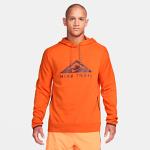 Nike Trail Magic Hour Hoodie Mens - 893