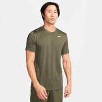 Nike Dri Fit Legend Relaxed Tee Mens Nike Dri Fit Legend Relaxed Tee Mens