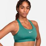 Nike Swoosh Medium SPT Bra