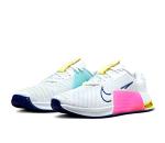 Nike Metcon 9 Womens - 102