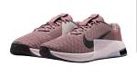 Nike Metcon 9 Womens - 201