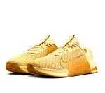 Nike Metcon 9 Mens - 700