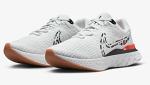 Nike React Infinity Run 3 Womens - 001