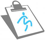 Dashr Sprint Software Roster Spots Dashr Sprint Software Roster Spots