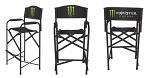 Custom Folding Directors Chairs Custom Folding Directors Chairs