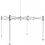 Instant Canopy Replacement Frames Instant Canopy Replacement Frames