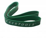 Exertools ExerPower Bands