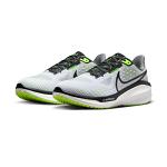 Nike Air Zoom Vomero 17 Mens - 002