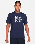 Nike Track Club SS Tee Mens