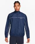 Nike Track Club Jacket Mens Nike Track Club Jacket Mens