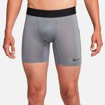 Nike Pro 1/2 Tight Mens Nike Pro 1/2 Tight Mens