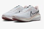 Nike Air Zoom Vomero 17 Womens - 010 Size 9.5 Nike Air Zoom Vomero 17 Womens - 010 Size 9.5