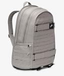 Nike Sportswear RPM Backpack Nike Sportswear RPM Backpack