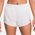 Nike Aeroswift Short Womens Nike Aeroswift Short Womens