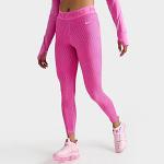 Nike Pro Long Tight Womens