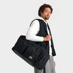 Nike Utility Power 2.0 Duffel