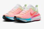 Nike Invincible Run 3 Womens - 705 Nike Invincible Run 3 Womens - 705