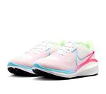 Nike Air Zoom Vomero 17 Womens - 686