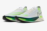 Nike ZoomX Streakfly - 100x Nike ZoomX Streakfly - 100x