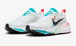 Nike Invincible Run 3 Mens -103