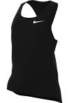 Nike Stock Dri-fit Fast Singlet - Womens