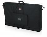 50" Padded LCD Transport Bag 50" Padded LCD Transport Bag