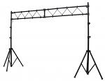 Frameworks Aluminum Truss System Frameworks Aluminum Truss System