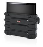 27-32in Roto Mold LCD/LED Case 27-32in Roto Mold LCD/LED Case
