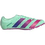 Adidas Sprintstar  - GV9067 Adidas Sprintstar  - GV9067