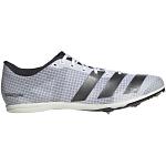 Adidas Distancestar - GX6682 Adidas Distancestar - GX6682