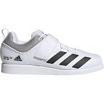 Adidas Powerlift 5 WH - GY8919