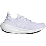 Adidas UltraBoost Light Mens - GY9350