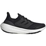 Adidas UltraBoost Light Womens - GY9353