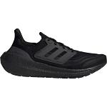 Adidas UltraBoost Light Mens - GZ5159