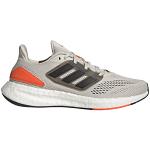 Adidas PureBoost 22 Mens - GZ5176 Adidas PureBoost 22 Mens - GZ5176