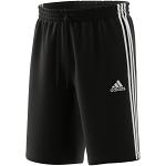 Adidas Essentials Fleece Short Mens