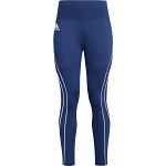 Adidas Stadium 7/8 Tight Womens NY
