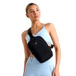 Nike Aura Sling Bag Nike Aura Sling Bag