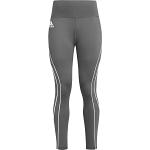 Adidas Stadium 7/8 Tight Womens GY