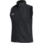 Adidas Stadium Vest Womens BK Adidas Stadium Vest Womens BK