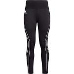 Adidas Stadium 7/8 Tight Womens BK