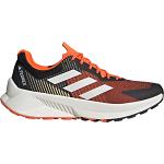Adidas TerreX Soulstride Flow Mens - HP5564