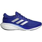 Adidas Supernova 2 Mens - HQ9938 Adidas Supernova 2 Mens - HQ9938