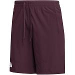 Adidas Mens 9in Program Knit Pocket Short